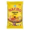AH Nacho chips cheese (200g)