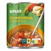 Groentesoep BLK 1 ster (Blik, 30cl)