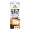 AH Biologisch Barista melk (1L)