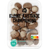 AH Kleine kastanjechampignons (175g)