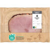 AH Roasted ham (110g)
