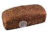 Koolhydraat-arm bruin tarwe bus 600 g BIO (600g)