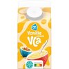 AH Vanillevla (0.5L)