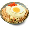 AH Ambachtelijk rundvleesslaatje (140g)