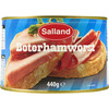 Salland Boterhamworst (440g)