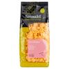 Smaakt Cornflakes (Zak, 300g)