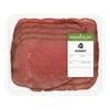 AH Rosbief naturel (100g)