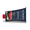 Cirio tomatenpuree tube 130gr (130g)