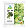 AH Biologisch Broccoli roosjes (400g)