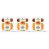 AH Stamppot hutspot met rookworst 3-pack