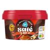 AH Satesaus kant & klaar hot (500g)