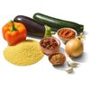 AH Couscous Marokkaanse stijl verspakket