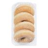 AH Donuts suiker (vers)