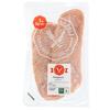 1 de Beste Palingworst (150g)
