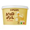 PLUS Aardappelsalade (Bakje, 1kg)