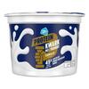 AH Protein kwark met yoghurt vanillesmaak (450g)