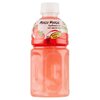 Mogu Mogu Fruitdrink Aardbei 320ML (32cl)