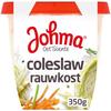 Johma Coleslaw Rauwkostsalade 350g (350g)