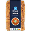 AH Proteine penne (500g)