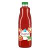AH Tomatensap (1L)