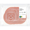 AH Figuur boterhamworst (110g)