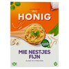 Fijne Mie Nestjes (Doos, 500g)