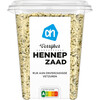 AH Ontbijt hennepzaad (150g)