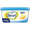 Becel Margarine Light 450g (450g)