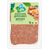 AH Terra Plantaardige gehakt gebraden (80g)