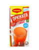 Opkikker tomaat 7 st. (49g)