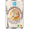 AH Champignonragout (400g)