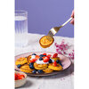Magioni Pumpkin banana mini pancakes (38 × 9g)