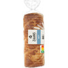 AH Extra lang lekker Zaans wit heel