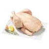 AH Scharrel hele kip (1.38kg)