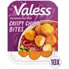Valess Crispy Bites 170g (Pak, 170g)