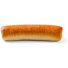 AH Worstenbroodje