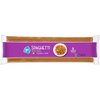 AH Spaghetti spelt (500g)