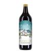 Gluhwein 1l (1L)