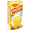 Maggi Opkikker kip (28g)