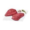 AH Excellent Biefstuk (280g)