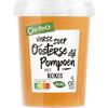 La Place Verse Soep Oosterse Stijl Pompoen Kokos 500 g (500g)