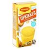 Maggi Opkikker kip (28g)