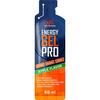 Energy gel pro apple (60ml)