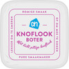 AH Knoflookboter (100g)