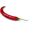AH Biologisch Rode peper