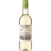 AH Ah sauvignon blanc (250ml)