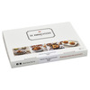 De Ambachterie Vlaamse Mini-Garnalenkroket 60 x 30 g (60 × 30g)