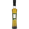AH Excellent Olijfolie basilicum (200ml)