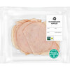 AH Flinterdunne kipfilet (110g)