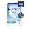Babyvoeding AR 1 (Doos, 800g)